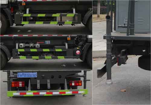 ����5����ˮ܇-5����ˮ܇��̖Ҏ(gu��)��a(ch��n)Ʒ����(sh��)���È�r-����ӯͨ