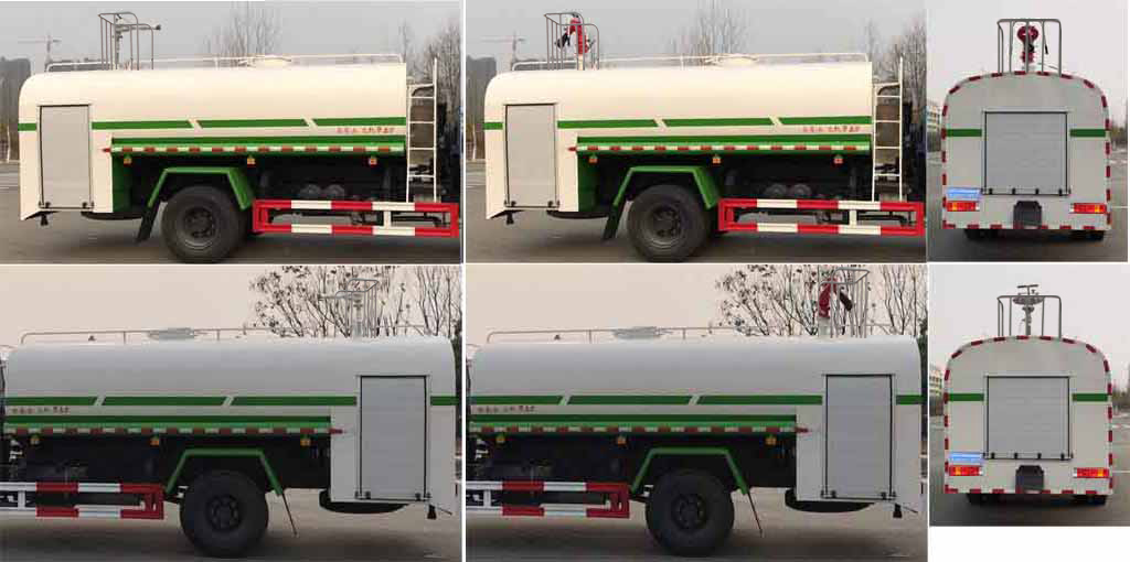 ����ES7��ˮ܇-����12����ˮ܇�aƷҎ����̖�������È�r-����ӯͨ