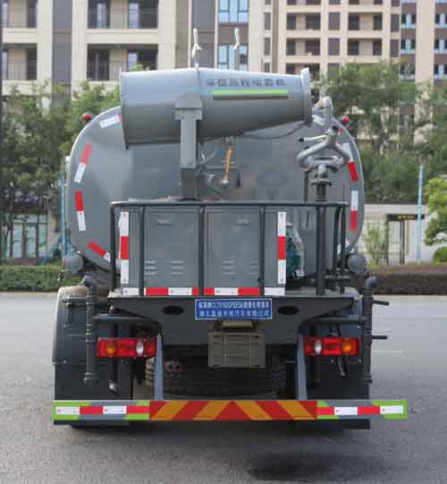 �|�L(f��ng)12����ˮ܇-����܇=12����ˮ܇�a(ch��n)ƷҎ(gu��)�񅢔�(sh��)���È�(b��o)�r(ji��)-����ӯͨ