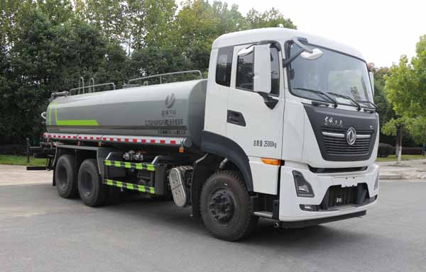 �|�L������ˮ܇-�|�L�߶�20����ˮ܇�aƷ����Ҏ����̖��r-����ӯͨ