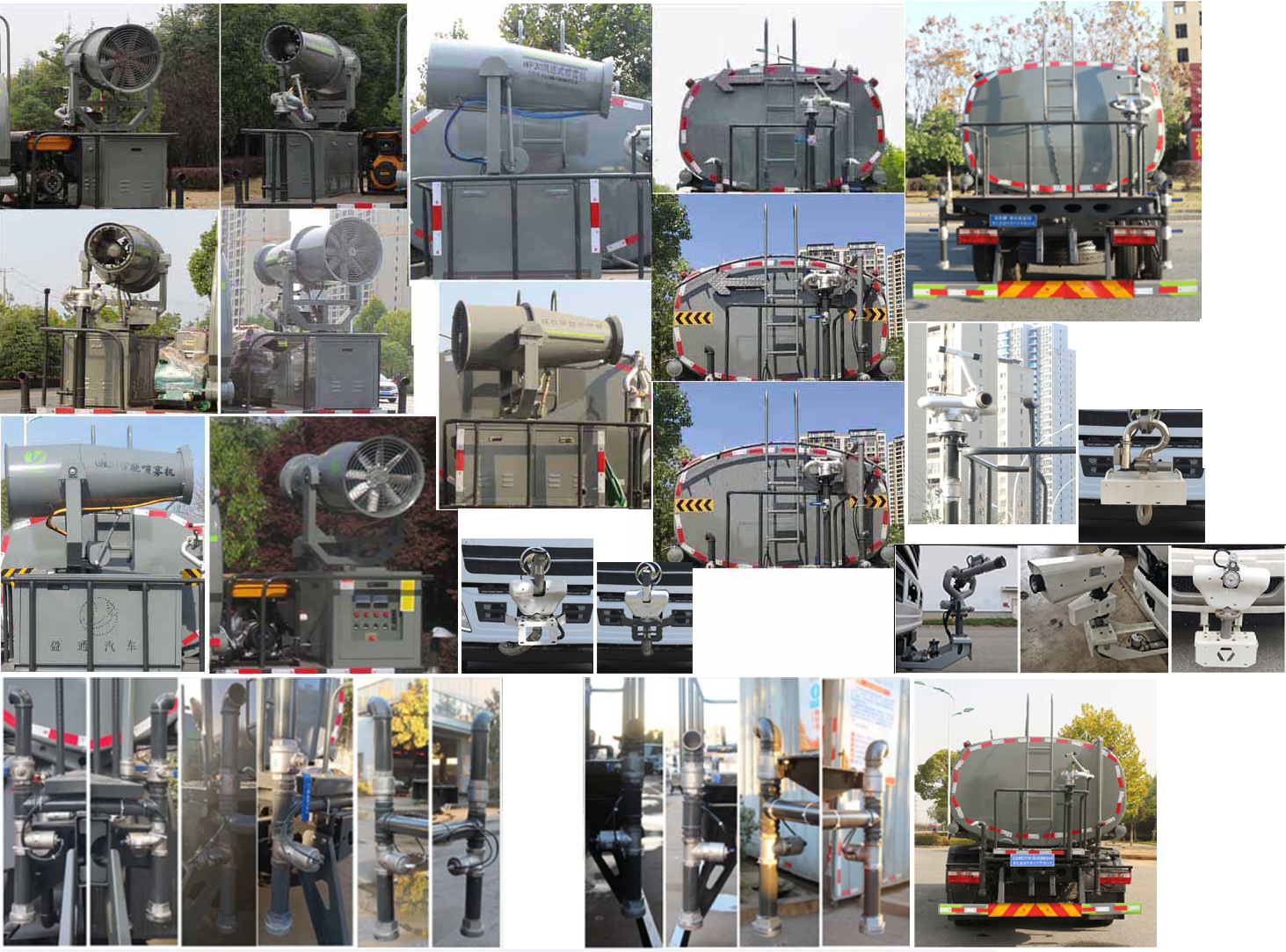 �|�L(f��ng)����12����ˮ܇-12����ˮ܇���îa(ch��n)Ʒ��̖(h��o)Ҏ(gu��)���(b��o)�r(ji��)-����ӯͨ