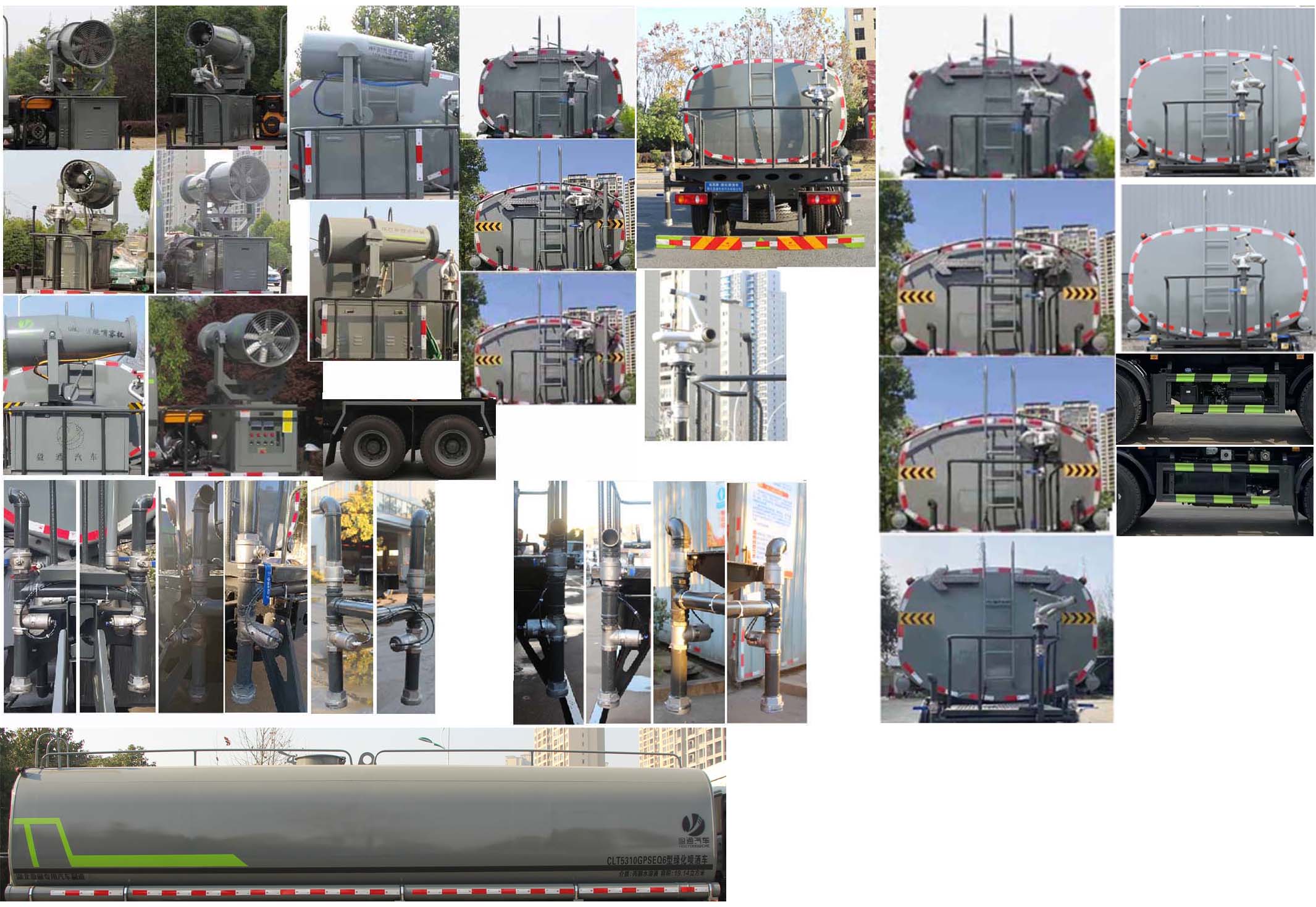 �|�L25����ˮ܇-25����ˮ܇�aƷҎ����̖���È�r-����ӯͨ