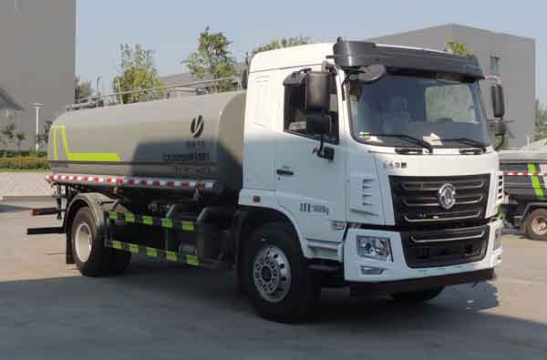 �|�L�A��15����ˮ܇-15����ˮ܇�aƷ����Ҏ����̖��r-����ӯͨ