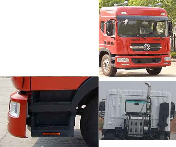 �|�L(f��ng)D9��ˮ܇-�|�L(f��ng)15��D9��ˮ܇�a(ch��n)Ʒ��̖(h��o)Ҏ(gu��)���(b��o)�r(ji��)-����ӯͨ