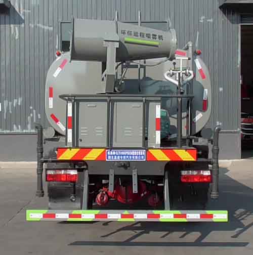 �|�L(f��ng)D9��ˮ܇-�|�L(f��ng)15��D9��ˮ܇�a(ch��n)Ʒ��̖(h��o)Ҏ(gu��)���(b��o)�r(ji��)-����ӯͨ