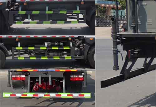 �|�L(f��ng)D9��ˮ܇-�|�L(f��ng)15��D9��ˮ܇�a(ch��n)Ʒ��̖(h��o)Ҏ(gu��)���(b��o)�r(ji��)-����ӯͨ