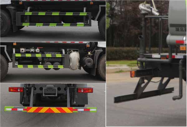 �|�LD3L���p��ˮ܇-�|�L20����ˮ܇������̖Ҏ��-����ӯͨ