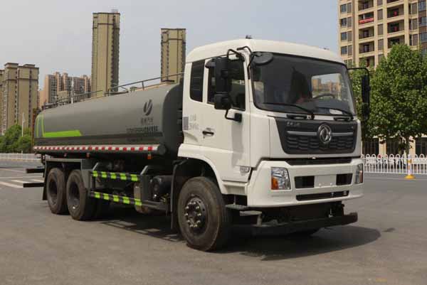 �|�L���\20����ˮ܇-�|�L���\�߶�20����ˮ܇�aƷҎ����̖-����ӯͨ