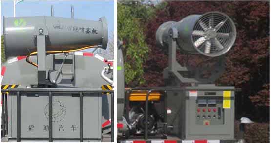 �|�L(f��ng)������D9��ˮ܇-�|�L(f��ng)15������܇�a(ch��n)ƷҎ(gu��)����̖-����ӯͨ