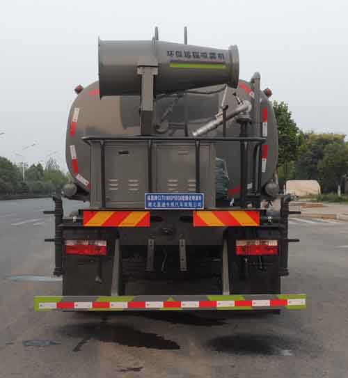 �|�L(f��ng)������D9��ˮ܇-�|�L(f��ng)15������܇�a(ch��n)ƷҎ(gu��)����̖-����ӯͨ