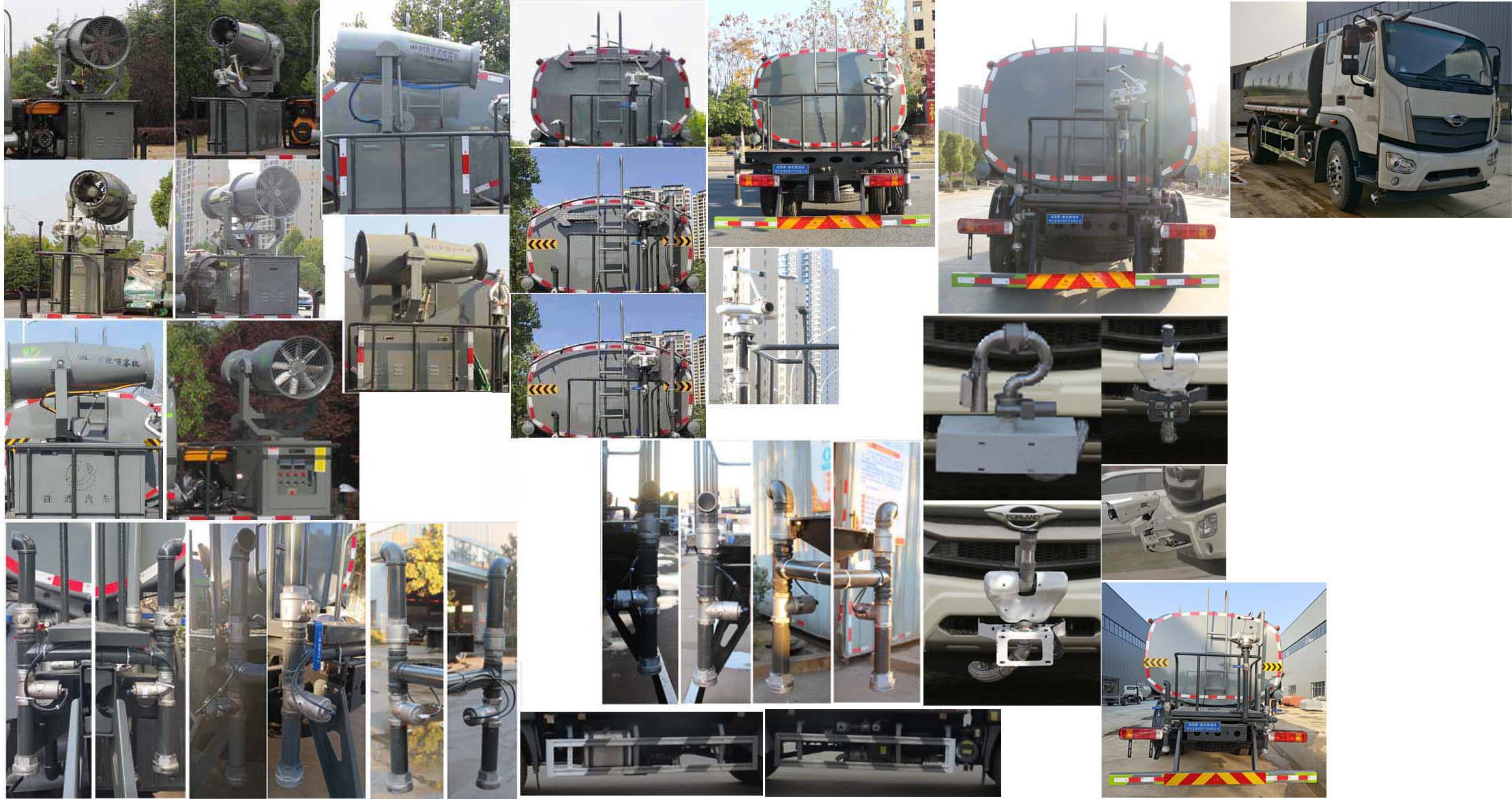 ����15����ˮ܇-����15����ˮ܇�aƷ��̖Ҏ��r���r-����ӯͨ