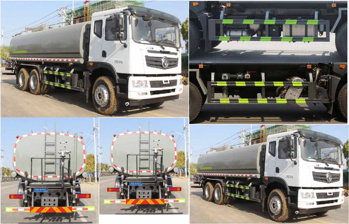 �|�L(f��ng)22����ˮ܇-�|�L(f��ng)22������܇�a(ch��n)ƷҎ(gu��)����̖�r���r-����ӯͨ