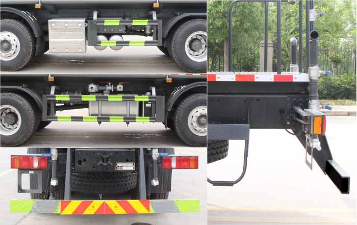 �����ǵ¿�25-28����ˮ܇-����܇-��ˮ܇�a(ch��n)Ʒ����Ҏ(gu��)����̖-����ӯͨ