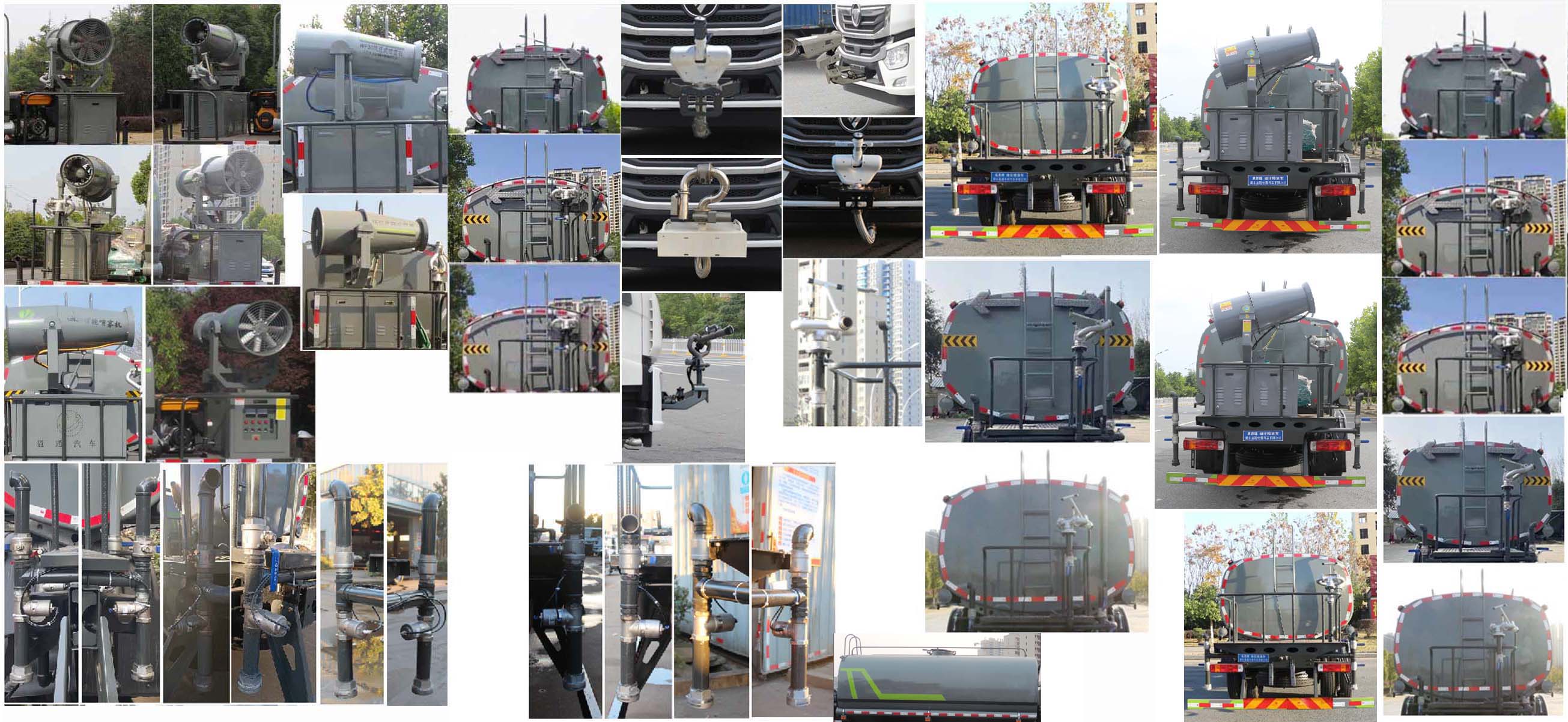 ����16����ˮ܇-����16����ˮ܇�a(ch��n)Ʒ��̖Ҏ(gu��)������-����ӯͨ