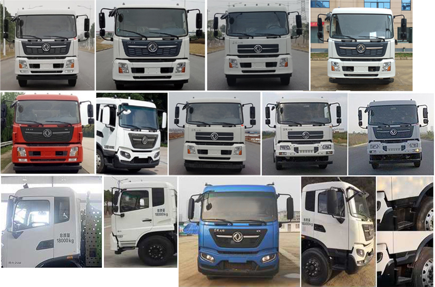 �|�L���\15-16����ˮ܇-�|�L���\��ˮ܇Ҏ����̖�r���r-����ӯͨ