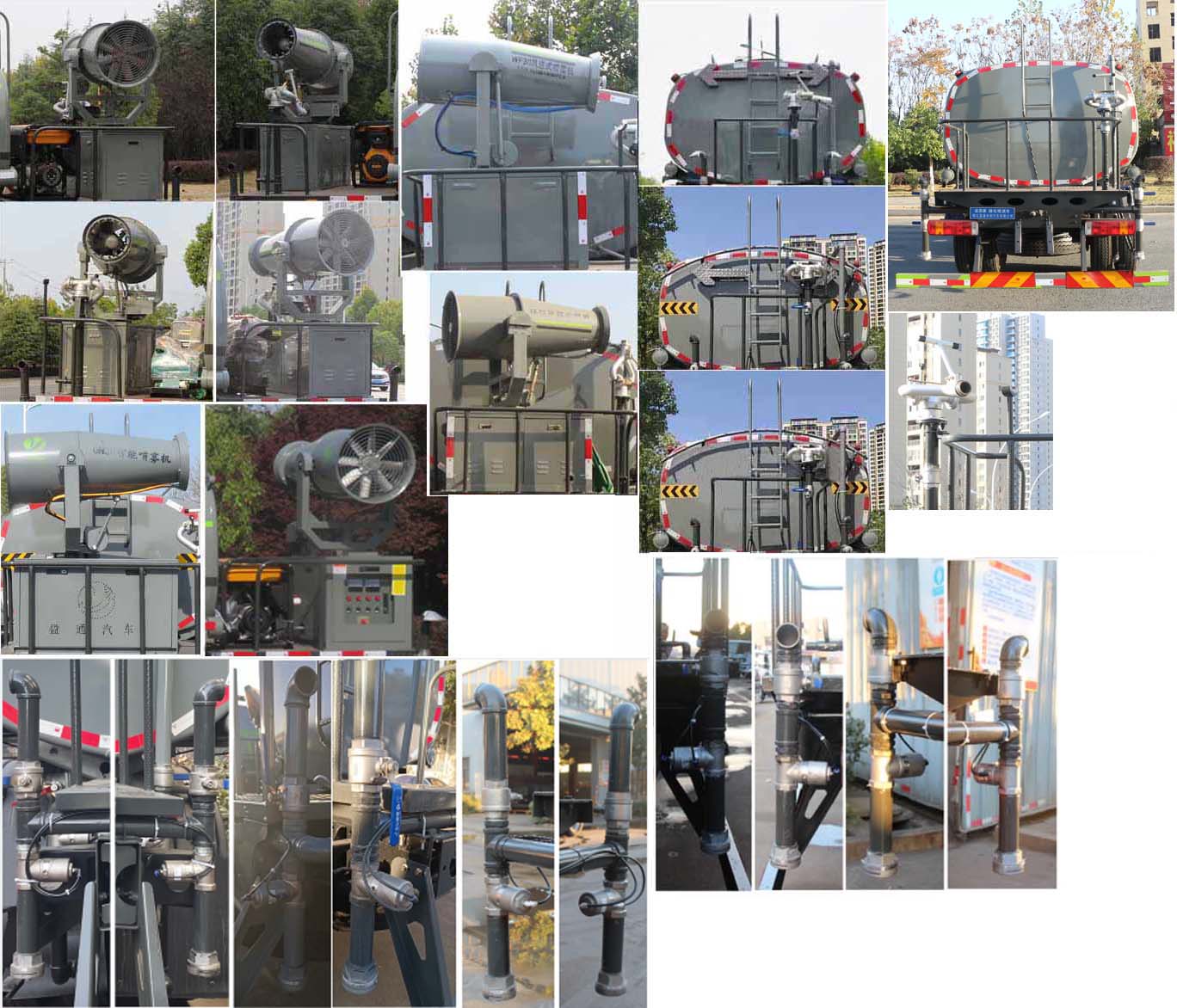 ����С���S20����ˮ܇-����20���a(ch��n)ƷҎ(gu��)����̖���Ãr(ji��)���(b��o)�r(ji��)-����ӯͨ