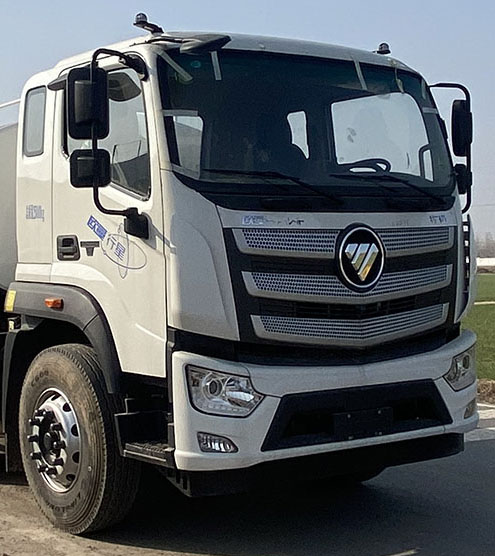 ����С���S20����ˮ܇-����20���a(ch��n)ƷҎ(gu��)����̖���Ãr(ji��)���(b��o)�r(ji��)-����ӯͨ