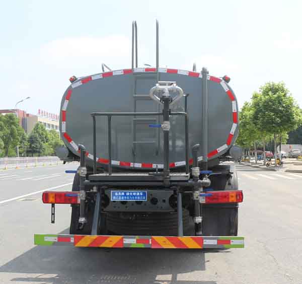 ����С���S20����ˮ܇-����20���a(ch��n)ƷҎ(gu��)����̖���Ãr(ji��)���(b��o)�r(ji��)-����ӯͨ