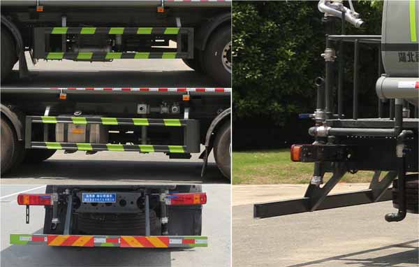 ����С���S20����ˮ܇-����20���a(ch��n)ƷҎ(gu��)����̖���Ãr(ji��)���(b��o)�r(ji��)-����ӯͨ