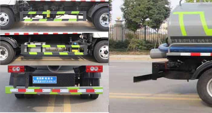 ����5�����S܇-5����S܇�aƷҎ����̖�r���r-����ӯͨ