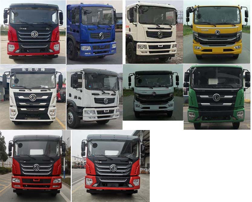 �|�L(f��ng)12-14�����S܇(ch��)-��S܇(ch��)-���S܇(ch��)�S(ch��ng)�҃r(ji��)���(b��o)�r(ji��)��̖(h��o)Ҏ(gu��)��-����ӯͨ