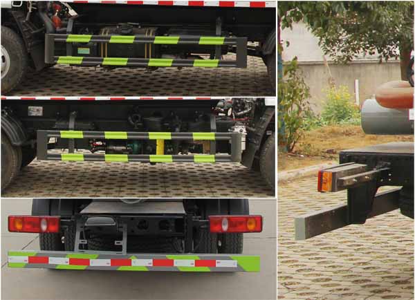 �|�L�A��5�����S܇-5����S܇�S��ֱ�N�a(ch��n)Ʒ����-����ӯͨ