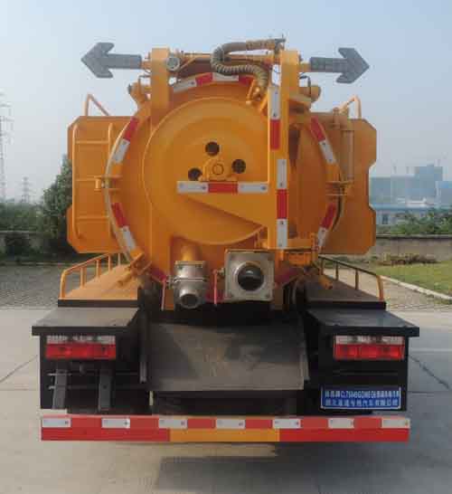 �|�L����5����ϴ����܇-5���ܵ���ͨ܇�S�҃r���rҎ����̖-����ӯͨ