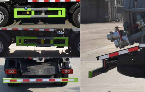 �����{��3������܇-3������܇�S�҃r���r-����ӯͨ����܇�aƷ����