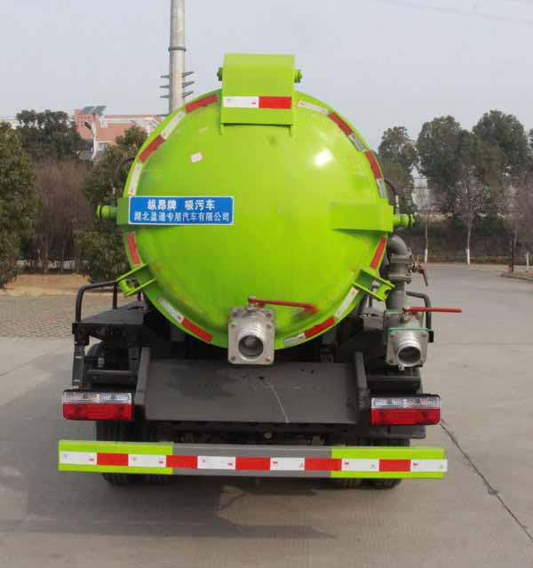 �|�L2.5������܇-�{��С������܇�S�҃r���r�aƷ����-����ӯͨ