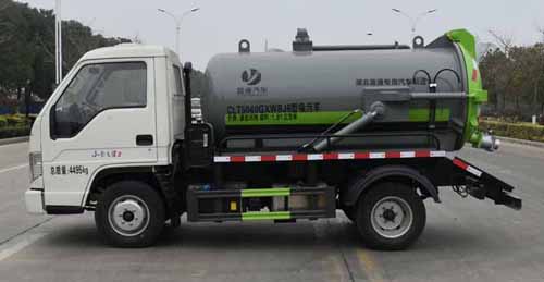 ����2������܇(ch��)-�����{(l��n)��С������܇(ch��)�a(ch��n)ƷҎ(gu��)����̖(h��o)�r(ji��)���(b��o)�r(ji��)-����ӯͨ