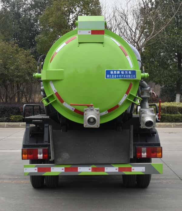 ����2������܇(ch��)-�����{(l��n)��С������܇(ch��)�a(ch��n)ƷҎ(gu��)����̖(h��o)�r(ji��)���(b��o)�r(ji��)-����ӯͨ