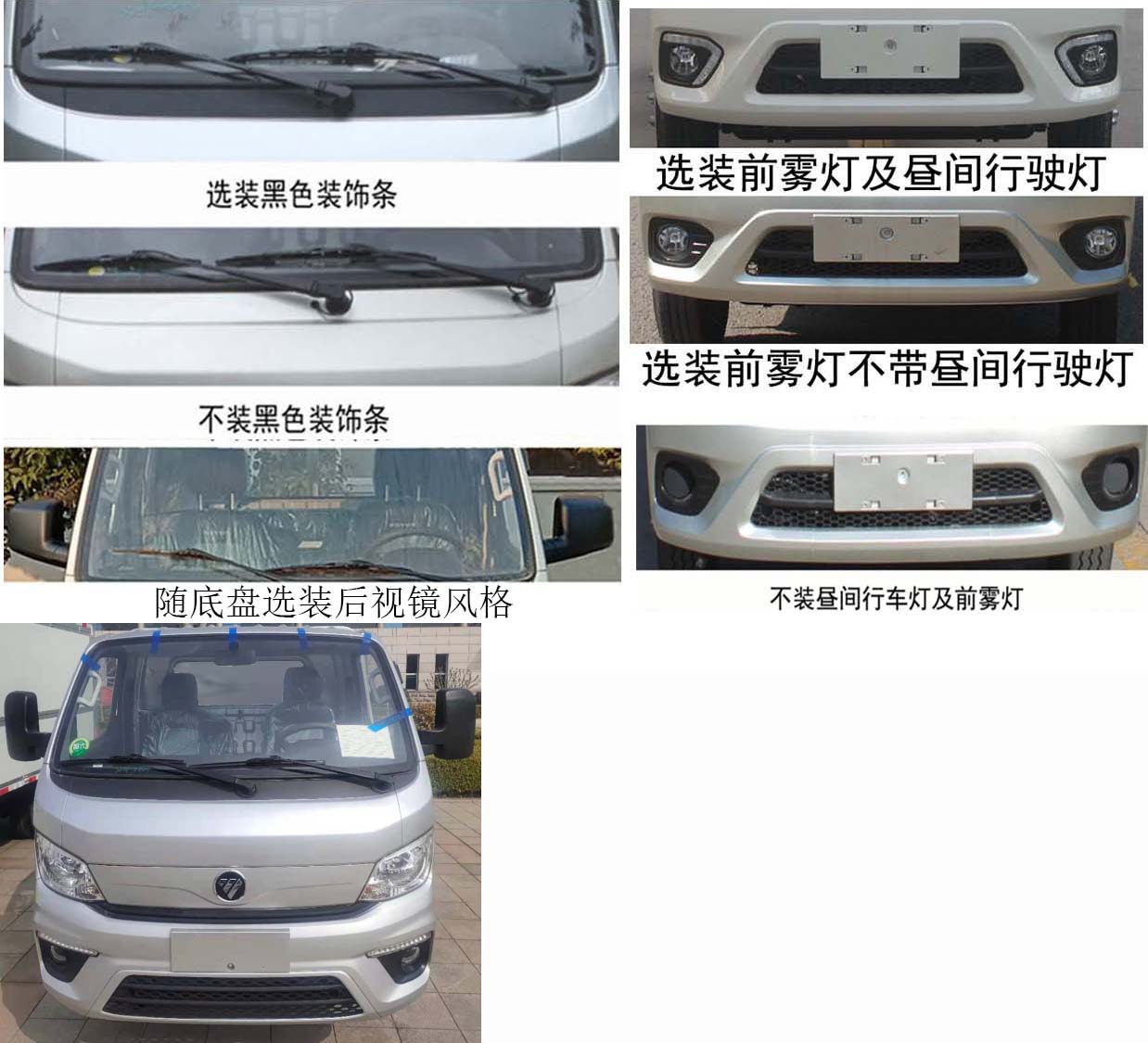 ����С������܇(ch��)-�����{(l��n)��3��С������܇(ch��)-����ӯͨ