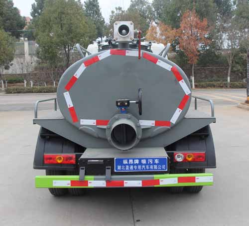 ����С������܇(ch��)-�����{(l��n)��3��С������܇(ch��)-����ӯͨ