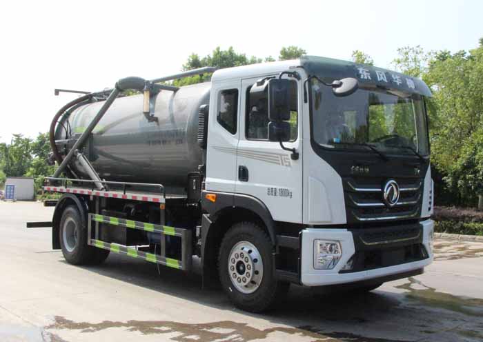 �|�LT5����܇-�|�L12������܇�r���r�aƷҎ����̖-����ӯͨ