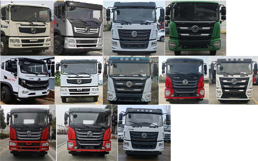 �|�L(f��ng)T5����܇(ch��)-�|�L(f��ng)12������܇(ch��)�r(ji��)���(b��o)�r(ji��)�a(ch��n)ƷҎ(gu��)����̖(h��o)-����ӯͨ