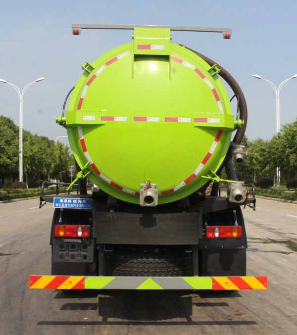 �|�L(f��ng)T5����܇(ch��)-�|�L(f��ng)12������܇(ch��)�r(ji��)���(b��o)�r(ji��)�a(ch��n)ƷҎ(gu��)����̖(h��o)-����ӯͨ