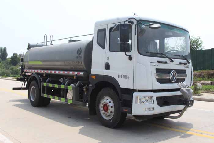 �|�LD9��ˮ܇-�|�L15����ˮ܇�aƷҎ����̖�r���r-����ӯͨ