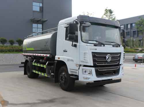 �|�LF5��ˮ܇-�|�L12����ˮ܇����Ҏ����̖�r���r-����ӯͨ