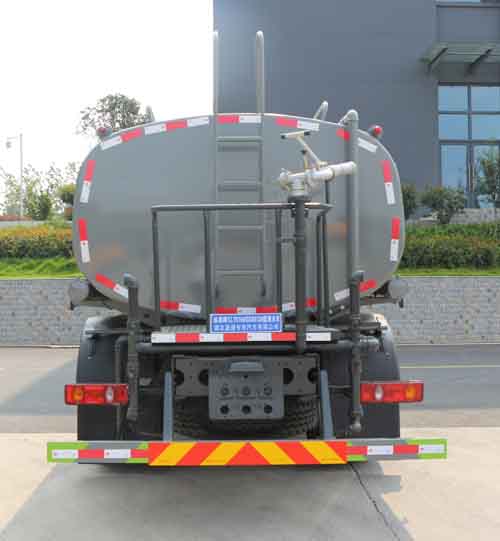 �|�LF5��ˮ܇-�|�L12����ˮ܇����Ҏ(gu��)����̖�r���r-����ӯͨ