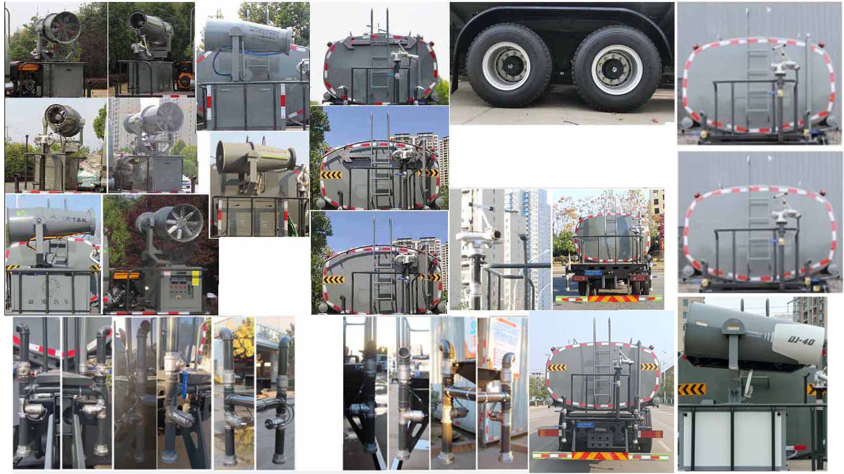 �|�L18����ˮ܇-19����ˮ܇Ҏ����̖�aƷ���Ãr���r-����ӯͨ