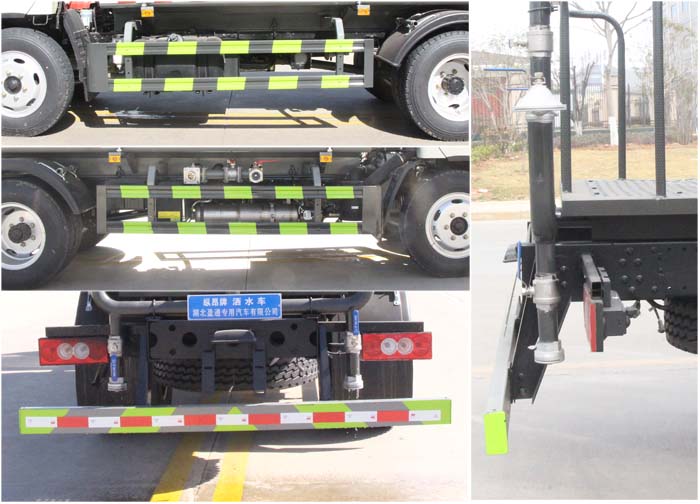 ����8����ˮ܇(ch��)-����10����ˮ܇(ch��)�a(ch��n)ƷҎ(gu��)����̖(h��o)�r(ji��)���(b��o)�r(ji��)-����ӯͨ