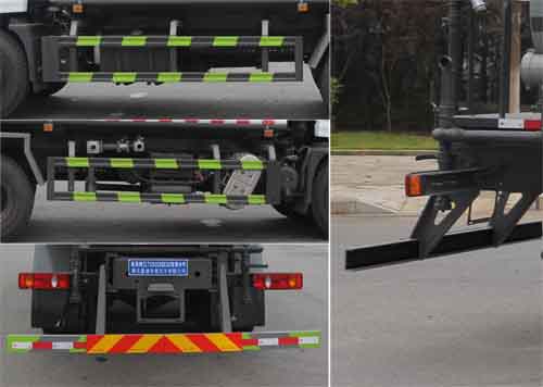 �|�L(f��ng)�S�D(zhu��n)20����ˮ܇-20����ˮ܇�a(ch��n)Ʒ��̖(h��o)Ҏ(gu��)��r(ji��)���(b��o)�r(ji��)-����ӯͨ