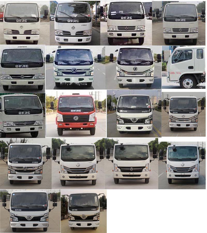 �|�L5����ˮ܇-�|�L5����ˮ܇Ҏ����̖�r���r-����ӯͨ