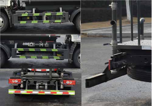 ����2.7����ˮ܇-�����{�ƞ�ˮ܇�a(ch��n)ƷҎ(gu��)����̖�r���r-����ӯͨ