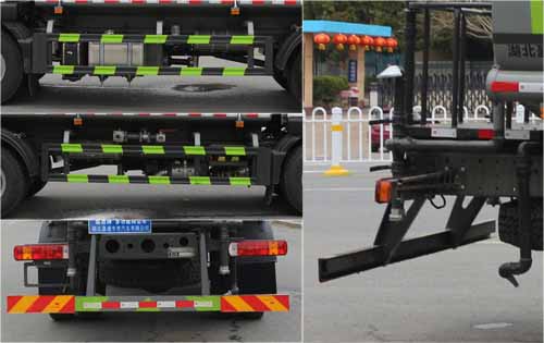 ����15����ˮ܇-����15����ˮ܇Ҏ����̖���Ãr���r-����ӯͨ