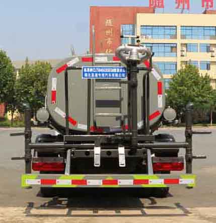 �|�L(f��ng)С�͞�ˮ܇-�|�L(f��ng)С�͞�ˮ܇Ҏ(gu��)����̖�S�҃r���r-����ӯͨ