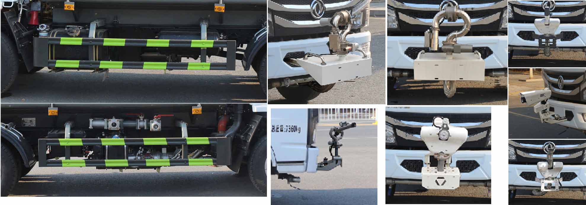 �|�L�A��5����ˮ܇-�v����CLT5073GSSEQ6�͞�ˮ܇�S����̖����-����ӯͨ