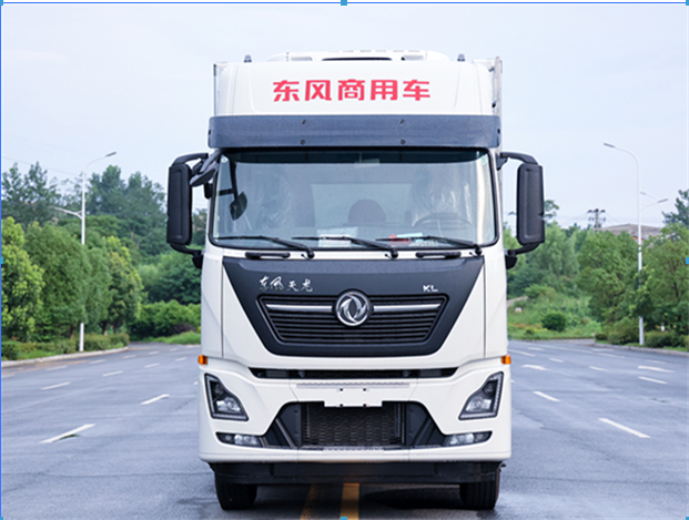 �|�L(f��ng)����9��6���܇-�|�L(f��ng)����9��6���܇��r-�|�L(f��ng)����9��6���܇�S���N��