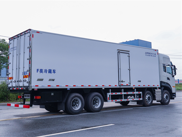 �|�L(f��ng)����9��6���܇-�|�L(f��ng)����9��6���܇�r���r-�|�L(f��ng)����9��6���܇�S��ֱ�N