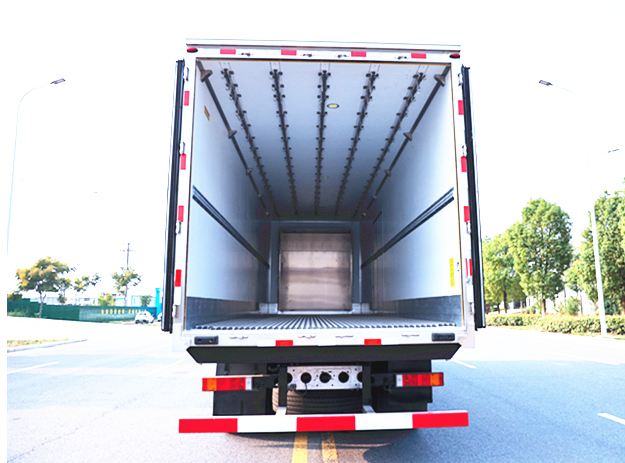 �|�L(f��ng)����9��6���܇-�|�L(f��ng)����9��6���܇�r���r-�|�L(f��ng)����9��6���܇�S��ֱ�N